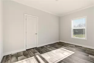 211 Loving Rd, Morganton, GA 30560 - Photo 23