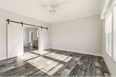 211 Loving Road, Morganton, GA 30560 - Photo 9