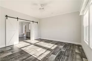 211 Loving Rd, Morganton, GA 30560 - Photo 9