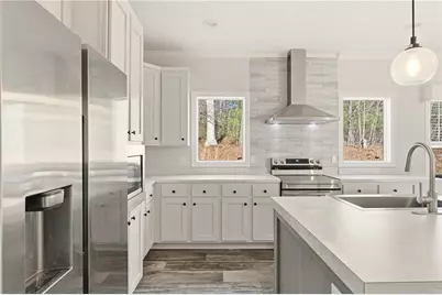 211 Loving Road, Morganton, GA 30560 - Photo 21