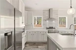 211 Loving Rd, Morganton, GA 30560 - Photo 21