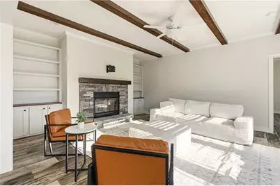 211 Loving Road, Morganton, GA 30560 - Photo 7