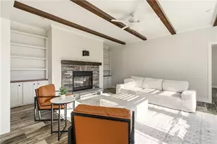 211 Loving Rd, Morganton, GA 30560 - Photo 7