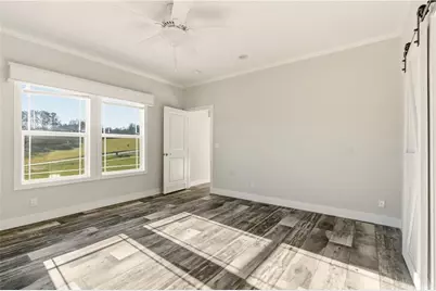 211 Loving Road, Morganton, GA 30560 - Photo 15