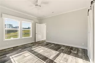 211 Loving Rd, Morganton, GA 30560 - Photo 15