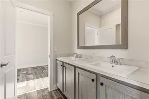 211 Loving Rd, Morganton, GA 30560 - Photo 25