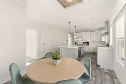 211 Loving Road, Morganton, GA 30560 - Photo 17