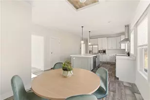 211 Loving Rd, Morganton, GA 30560 - Photo 17