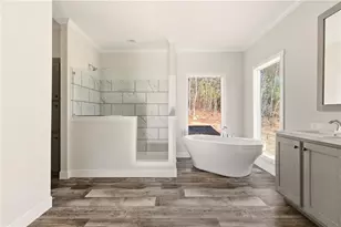 211 Loving Rd, Morganton, GA 30560 - Photo 11