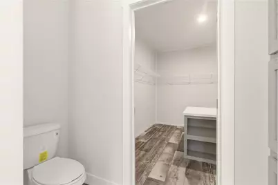 211 Loving Road, Morganton, GA 30560 - Photo 13