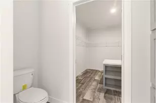 211 Loving Rd, Morganton, GA 30560 - Photo 13