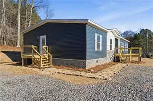 211 Loving Rd, Morganton, GA 30560 - Photo 3