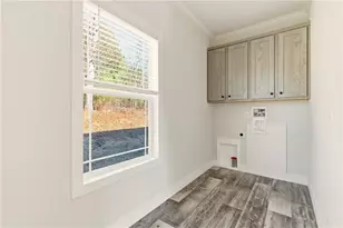 211 Loving Rd, Morganton, GA 30560 - Photo 31