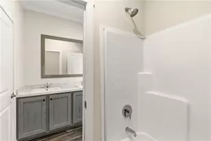 211 Loving Rd, Morganton, GA 30560 - Photo 27