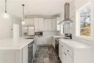 211 Loving Rd, Morganton, GA 30560 - Photo 19