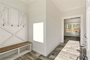 211 Loving Rd, Morganton, GA 30560 - Photo 5