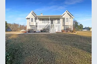 16 Fairview Glen, Dallas, GA 30157 - Photo 7