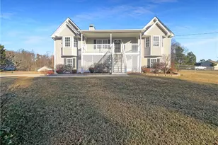 16 Fairview Glen, Dallas, GA 30157 - Photo 7