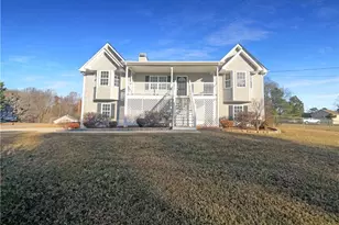 16 Fairview Glen, Dallas, GA 30157 - Photo 1