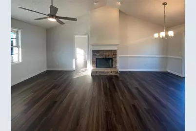 16 Fairview Glen, Dallas, GA 30157 - Photo 3