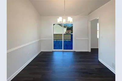 16 Fairview Glen, Dallas, GA 30157 - Photo 13