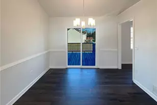 16 Fairview Glen, Dallas, GA 30157 - Photo 13