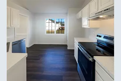 16 Fairview Glen, Dallas, GA 30157 - Photo 15