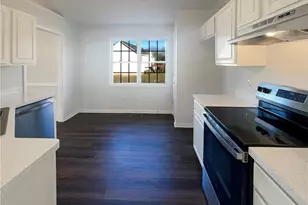 16 Fairview Glen, Dallas, GA 30157 - Photo 15