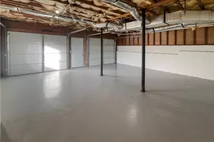 16 Fairview Glen, Dallas, GA 30157 - Photo 21