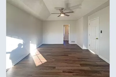 16 Fairview Glen, Dallas, GA 30157 - Photo 17