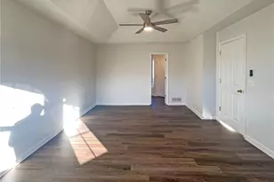 16 Fairview Glen, Dallas, GA 30157 - Photo 17