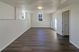 16 Fairview Glen, Dallas, GA 30157 - Photo 25