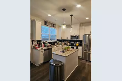 7754 Lance Road, Fairburn, GA 30213 - Photo 5