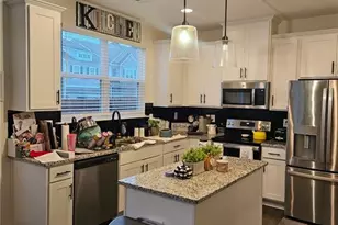 7754 Lance Rd, Fairburn, GA 30213 - Photo 5