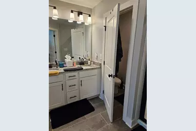 7754 Lance Road, Fairburn, GA 30213 - Photo 13