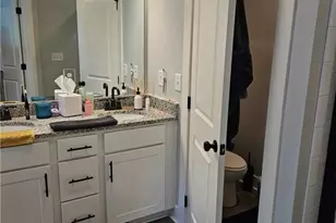 7754 Lance Rd, Fairburn, GA 30213 - Photo 13