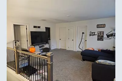 7754 Lance Road, Fairburn, GA 30213 - Photo 7