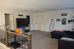 7754 Lance Rd, Fairburn, GA 30213 - Photo 7