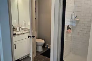 7754 Lance Rd, Fairburn, GA 30213 - Photo 15