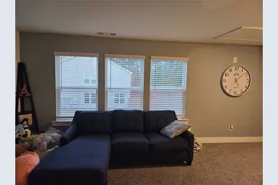 7754 Lance Road, Fairburn, GA 30213 - Photo 9