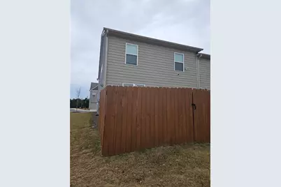 7754 Lance Road, Fairburn, GA 30213 - Photo 17