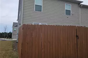 7754 Lance Rd, Fairburn, GA 30213 - Photo 17