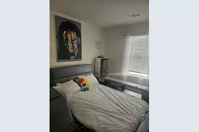 7754 Lance Road, Fairburn, GA 30213 - Photo 11