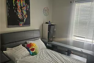 7754 Lance Rd, Fairburn, GA 30213 - Photo 11