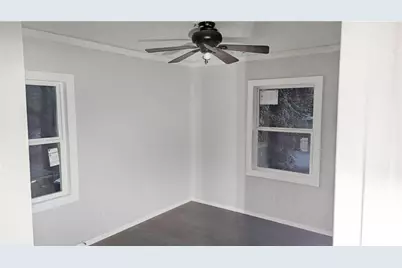 8154 Tudor Drive, Jonesboro, GA 30238 - Photo 11