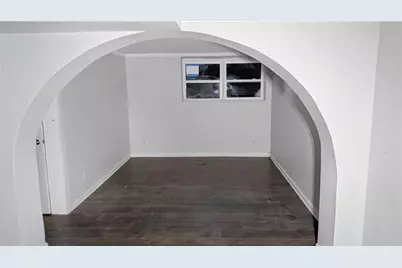 8154 Tudor Drive, Jonesboro, GA 30238 - Photo 15