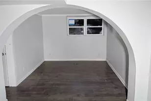 8154 Tudor Dr, Jonesboro, GA 30238 - Photo 15