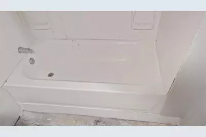 8154 Tudor Drive, Jonesboro, GA 30238 - Photo 17