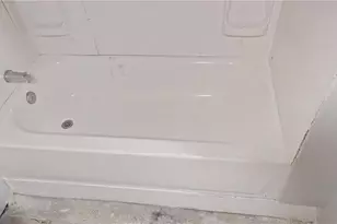 8154 Tudor Dr, Jonesboro, GA 30238 - Photo 17