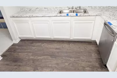 8154 Tudor Drive, Jonesboro, GA 30238 - Photo 5